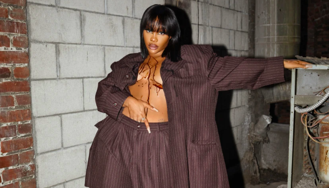 sza-announces-2023-tour-dates-detail-page-thesmashmagazine
